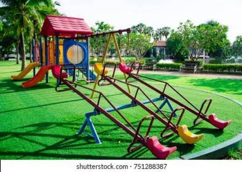 swing slide seesaws merygo  sofa johla 6
