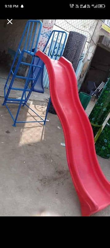 swing slide seesaws merygo  sofa johla 11