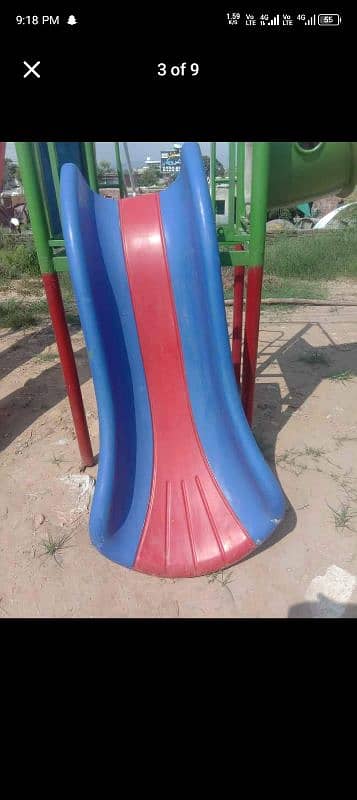 swing slide seesaws merygo  sofa johla 13