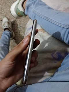 urgent sale
