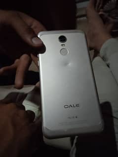 OALE Mobile pta approved