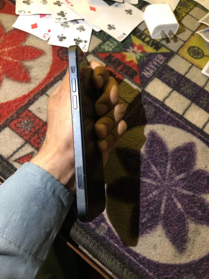 iphone 12 0