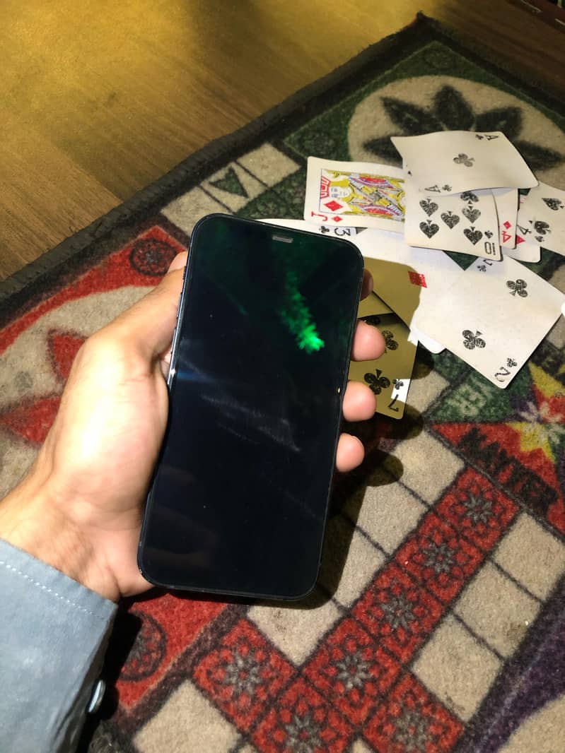 iphone 12 1