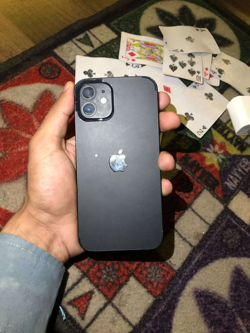 iphone 12 2