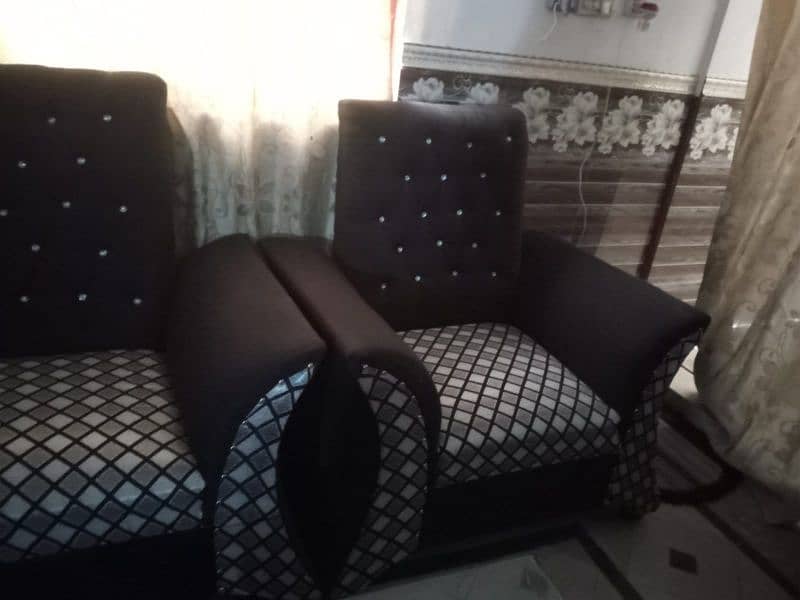 7 seater sofa 1