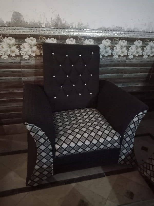 7 seater sofa 2