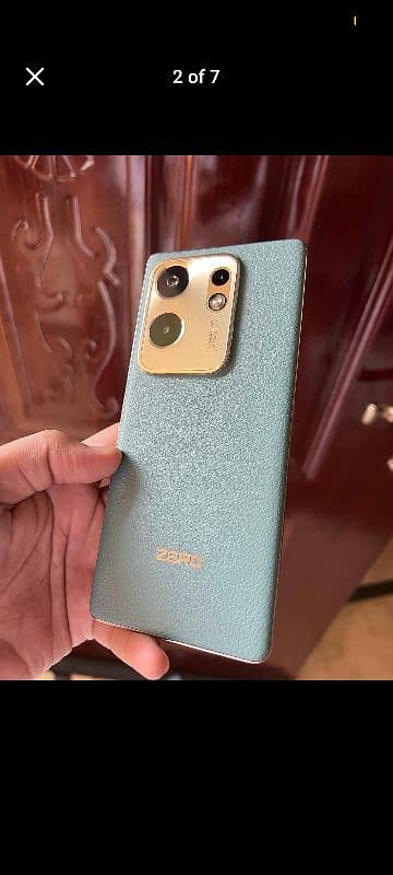 54k demand final 50 2