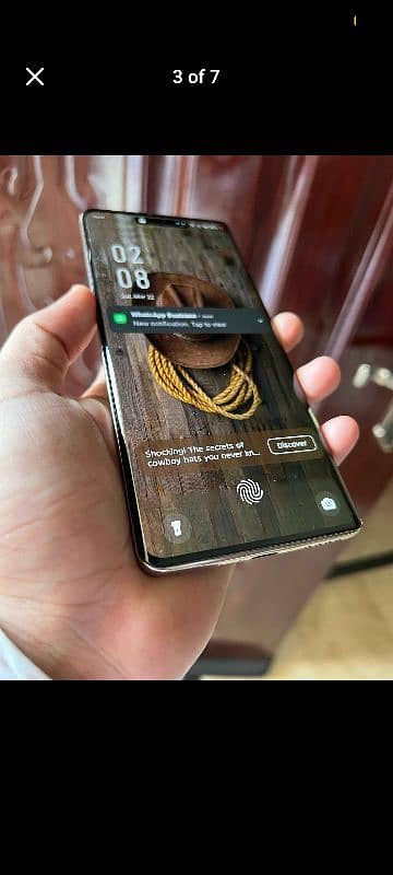 54k demand final 50 3