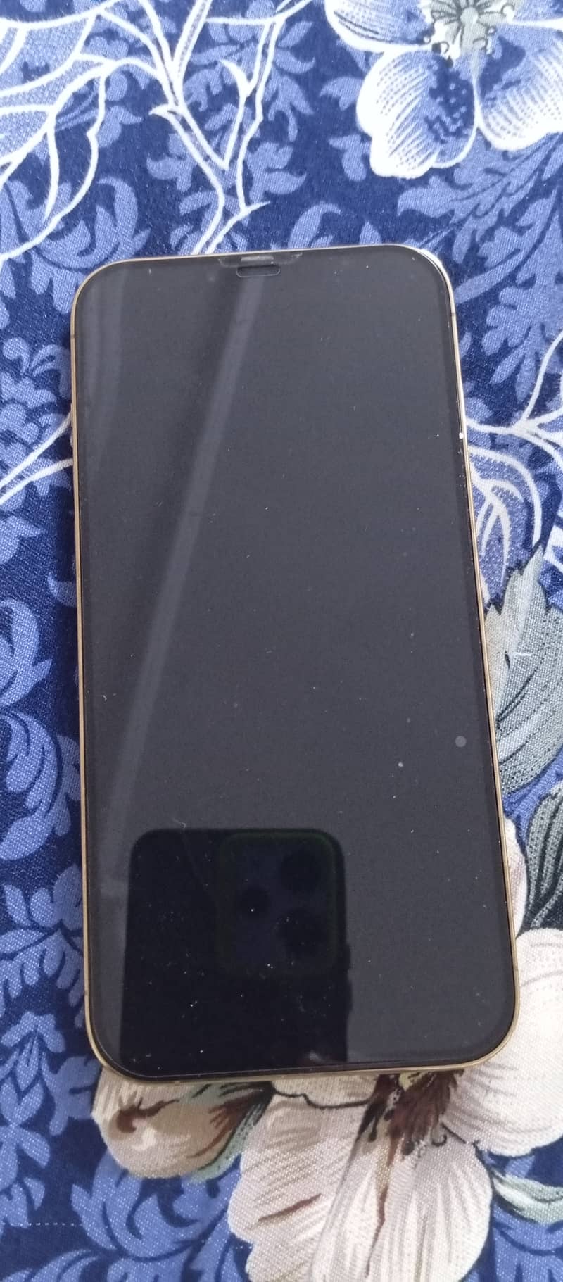 iPhone 13 promax non pta 0