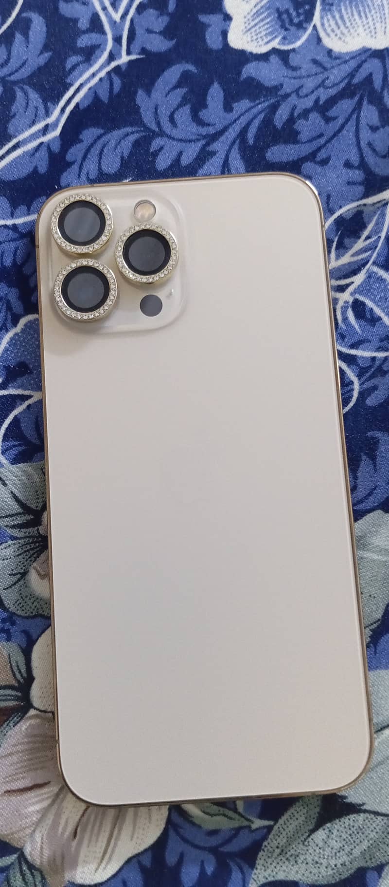 iPhone 13 promax non pta 2
