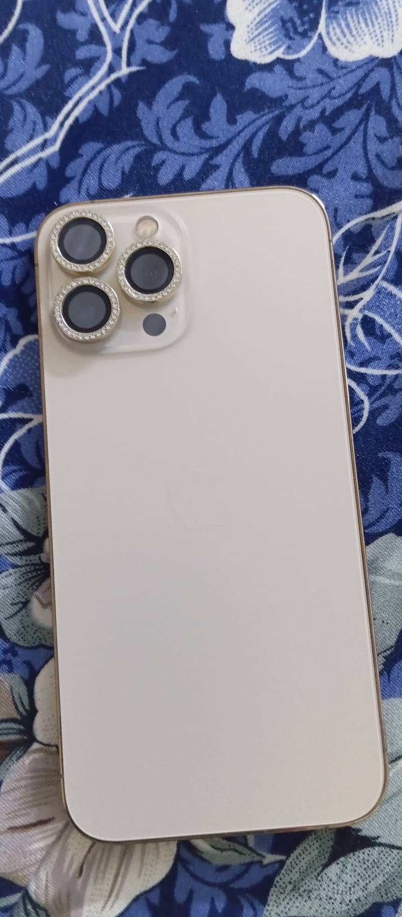 iPhone 13 promax non pta 3