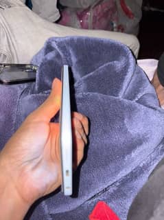 techno camon 19 neo