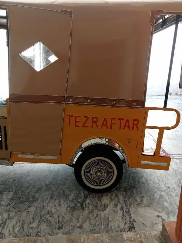 tezraftar 2019 03440967400 1