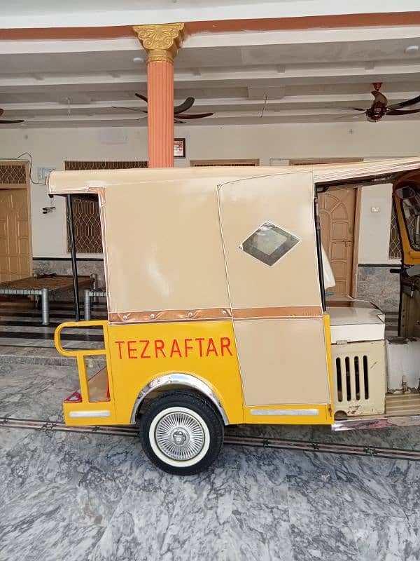 tezraftar 2019 03440967400 2