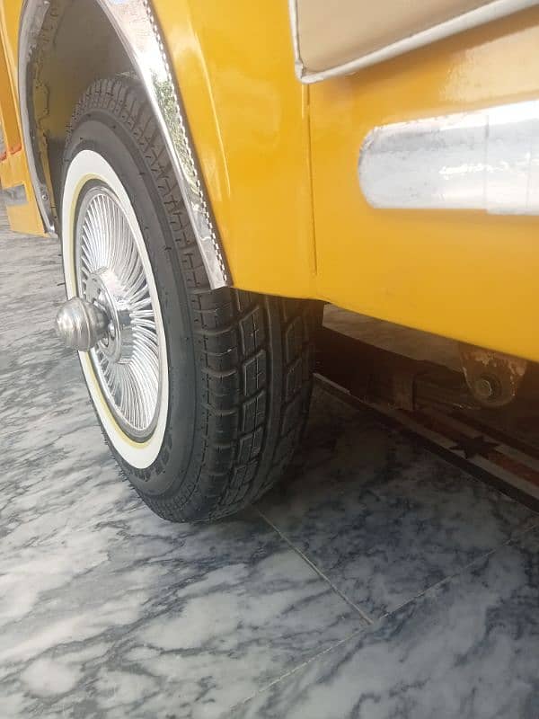 tezraftar 2019 03440967400 5