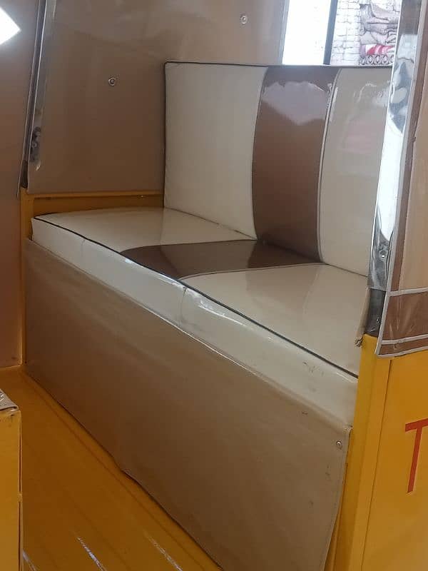 tezraftar 2019 03440967400 10