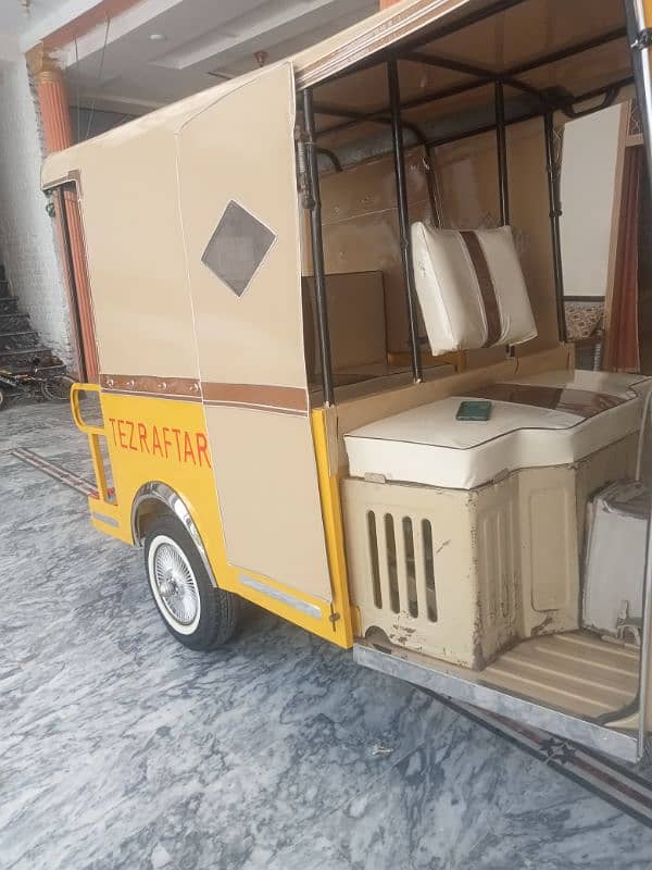 tezraftar 2019 03440967400 13