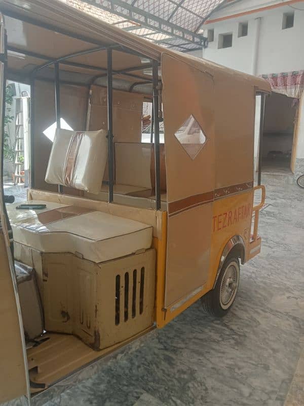 tezraftar 2019 03440967400 14