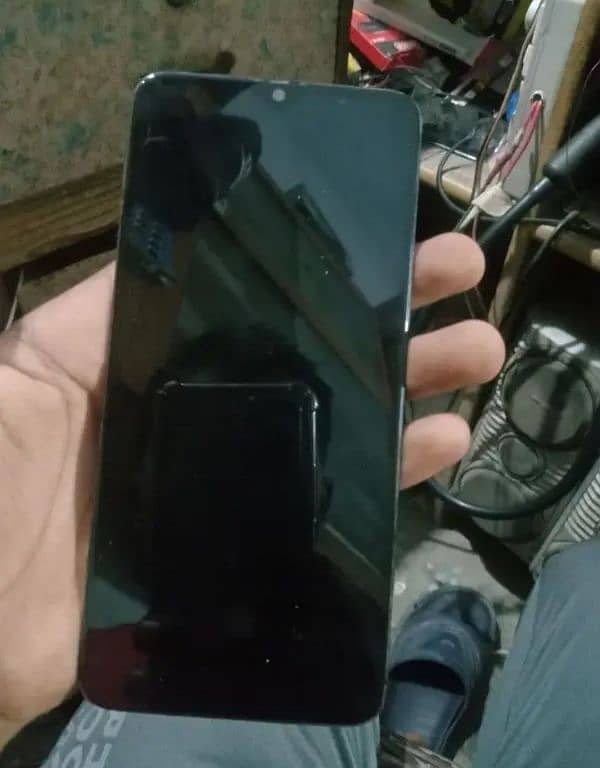 one plus 6t panel 1