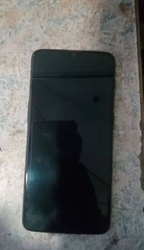 one plus 6t panel 2