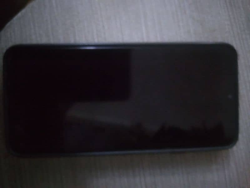 Samsung a02s pta approved 1