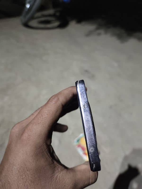 OPPO Reno 12F 2