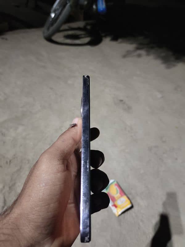 OPPO Reno 12F 3
