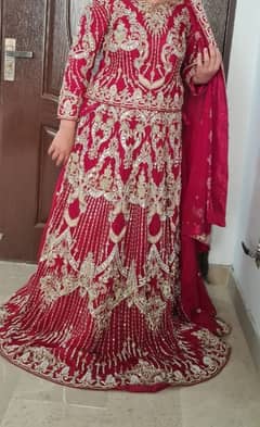bridal