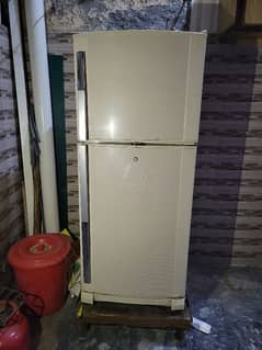 dawlance refrigerator fridge