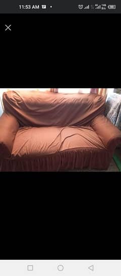 7seater