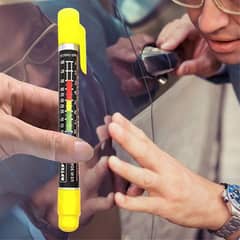 Auto Lak Car Test BIT 3003 Car Paint Thickness Tester Meter Gaug