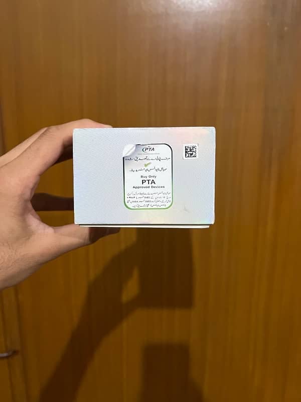 vivo s1 pro 8/128gb for sale 5