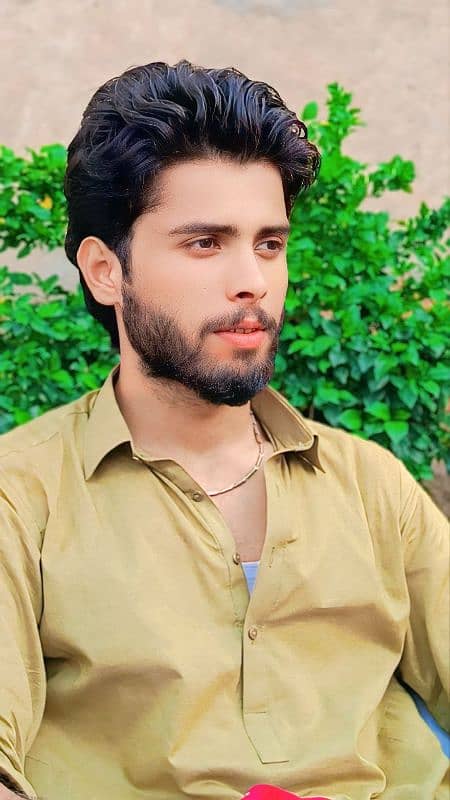 I need job 0
