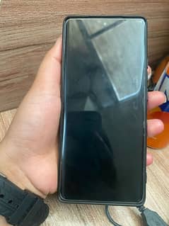 03275874966