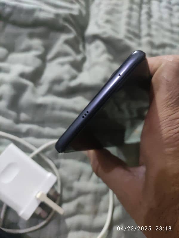 Huawei nova 10 8+2=10/256 GB 13