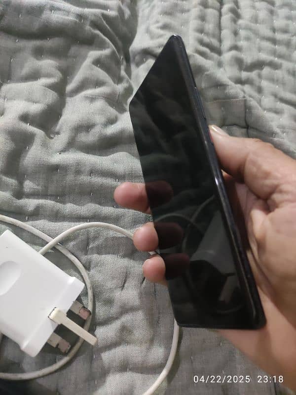 Huawei nova 10 8+2=10/256 GB 14
