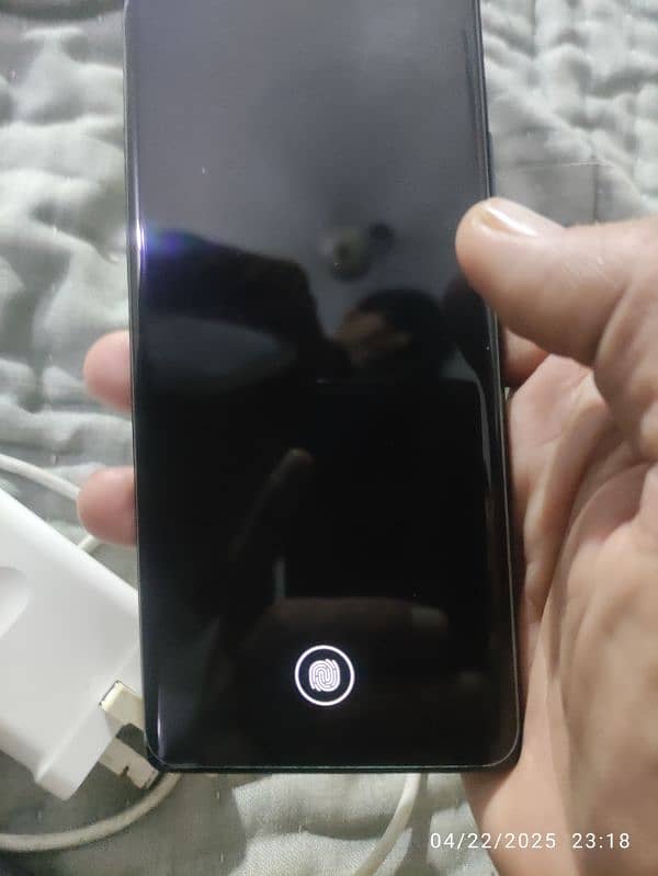 Huawei nova 10 8+2=10/256 GB 15