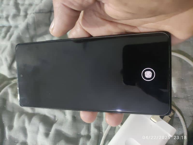 Huawei nova 10 8+2=10/256 GB 16