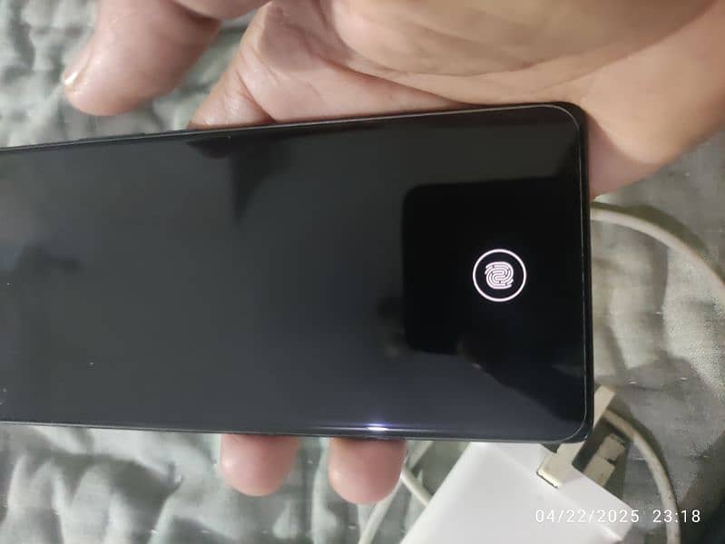 Huawei nova 10 8+2=10/256 GB 18
