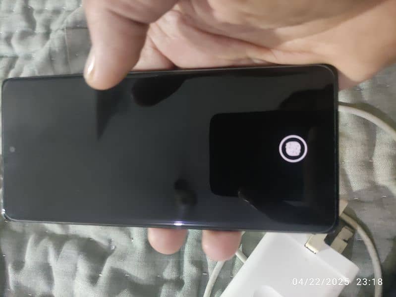 Huawei nova 10 8+2=10/256 GB 19