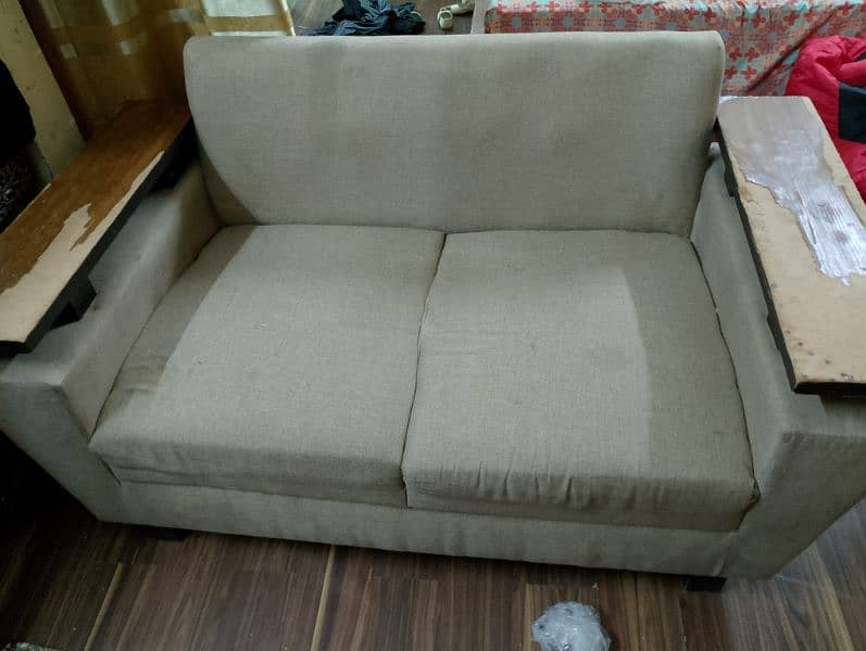 Sofa for sale 4