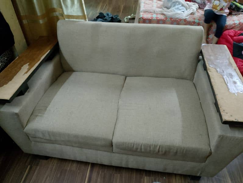 Sofa for sale 5