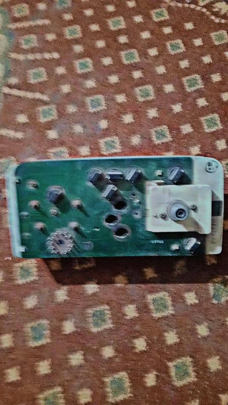 Suzuki bolan speed metre03702191033 WhatsApp 1