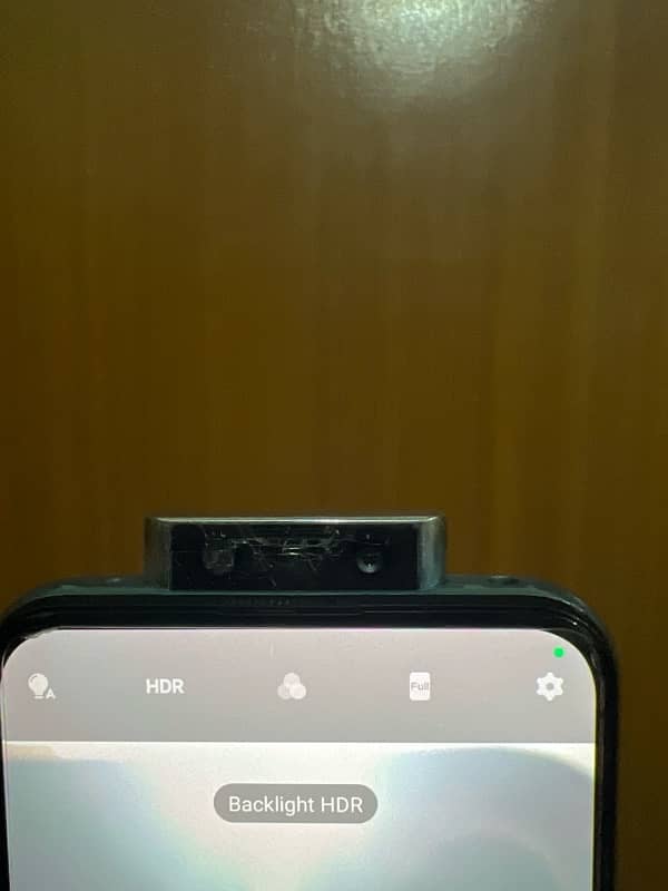 vivo v17 pro 8/128 for sale 3