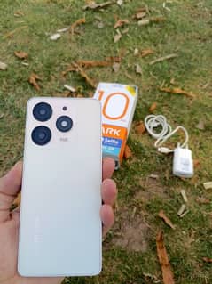 8+8/Rim. . . 128 GB Memry. . .