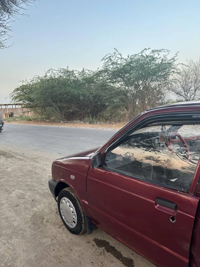 Batreen car Han Bhaa jis ko be Samjh main are Han wo check kar Ka le h 2