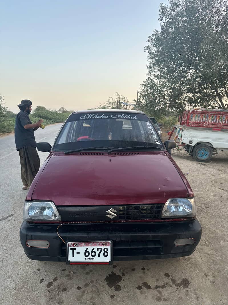 Batreen car Han Bhaa jis ko be Samjh main are Han wo check kar Ka le h 8
