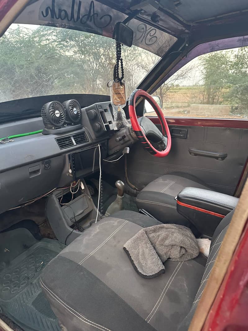 Batreen car Han Bhaa jis ko be Samjh main are Han wo check kar Ka le h 9