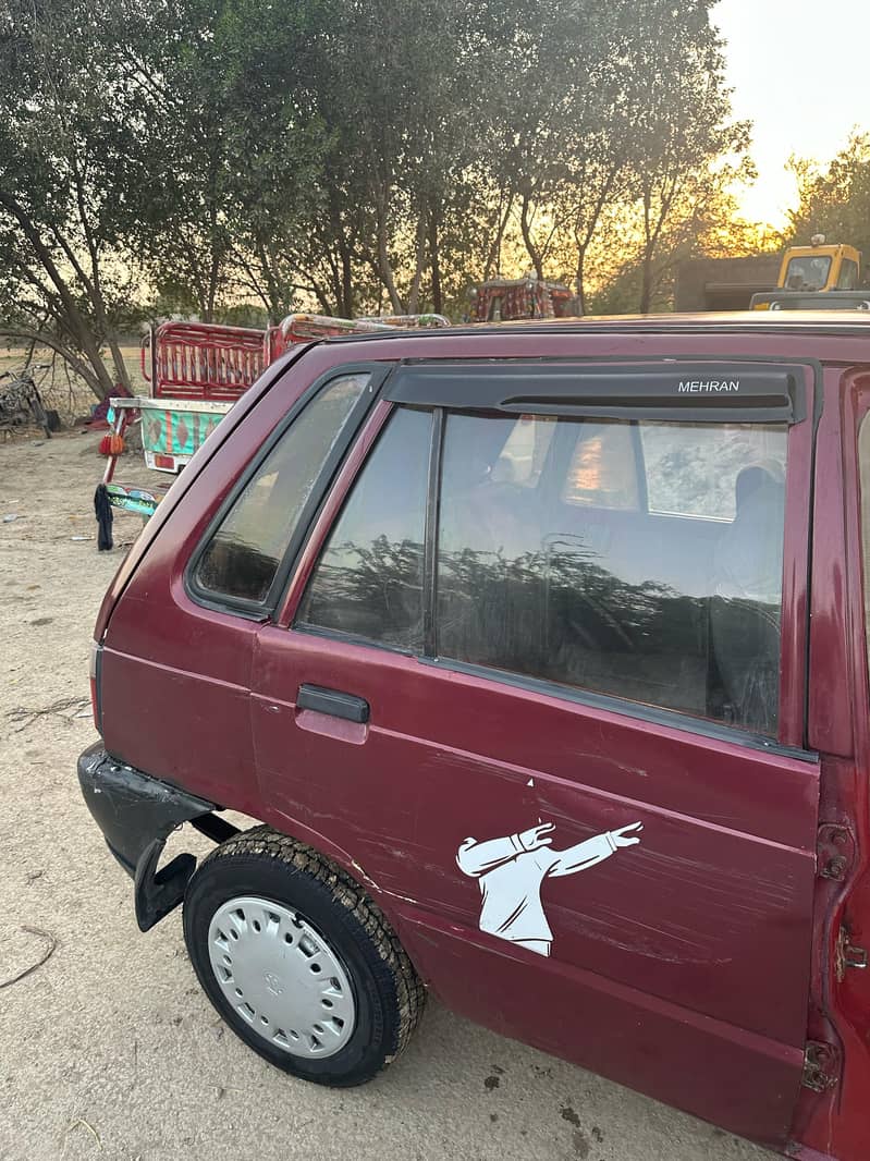 Batreen car Han Bhaa jis ko be Samjh main are Han wo check kar Ka le h 12