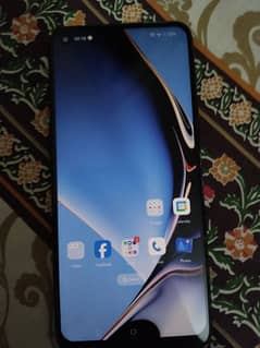 oppo A76